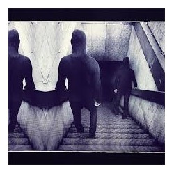 Emptiness-Not For Music