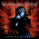 Vanishing Point-Tangled In Dream