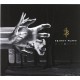 Skinny Puppy-Handover
