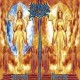 Morbid Angel-Heretic