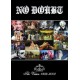 No Doubt-Videos 1992-2003