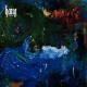 Foxygen-Hang