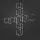 Minor Victories-Orchestral Variations