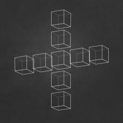Minor Victories-Orchestral Variations