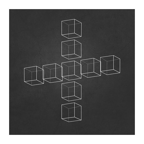 Minor Victories-Orchestral Variations