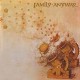 Family-Anyway
