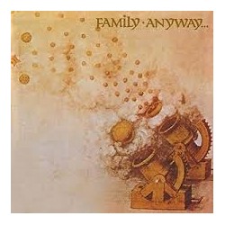 Family-Anyway