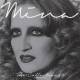 Mina-Collection 3.0
