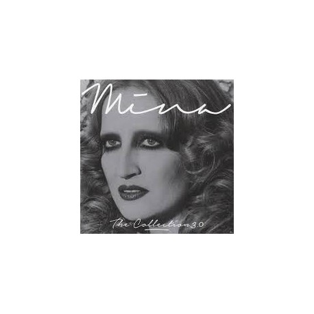 Mina-Collection 3.0