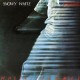 Snowy White-White Flames