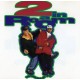 2 In A Room-Wiggle It