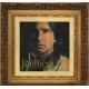 El Rumbero-El Rumbero