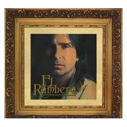 El Rumbero-El Rumbero