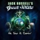 Jack Russell's Great White-He Saw It Comin'