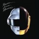 Daft Punk-Random Access Memories