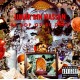 Umar Bin Hassan-Be Bop Or Be Dead
