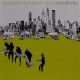 Joni Mitchell-Hissing Of Summer Lawns