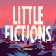 Elbow-Little Fiction