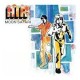 Air-Moon Safari