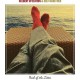 Delbert McClinton & Self-Made Men-Prick of the Litter