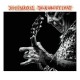 John Mayall-Talk About That