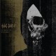 Drip-Haunting Fear of Inevitability
