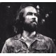 Duke Garwood-Garden Of Ashes