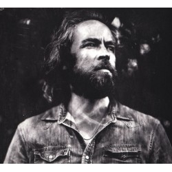 Duke Garwood-Garden Of Ashes
