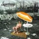 Supertramp-Crisis? What Crisis?