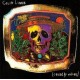Colin Linden-Raised By Wolves