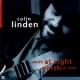 Colin Linden-South At Eight North At Nine