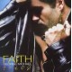 George Michael-Faith