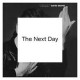 David Bowie-Next Day