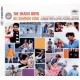 Beach Boys-All Summer Long