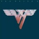 Van Halen-II