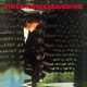 David Bowie-Station To Station
