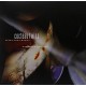 Cocteau Twins-Stars and Topsoil (A Collection 1982-1990)