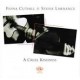 Fiona Cuthill & Steve Lawrence-A Cruel Kindness