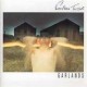 Cocteau Twins-Garlands