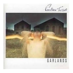 Cocteau Twins-Garlands
