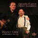 Marthy Carthy & Dave Swarbrick-Walnut Creek (Live Recordings 1989-1996)