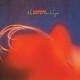 Cocteau Twins-Heaven or Las Vegas