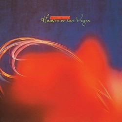 Cocteau Twins-Heaven or Las Vegas