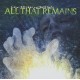 All That Remains-Behind Silence And Solitude