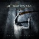All That Remains-Fall of Ideals