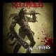 Al Atkins (Judas Priest)-Reloaded