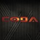 Coda-Coda