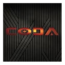 Coda-Coda