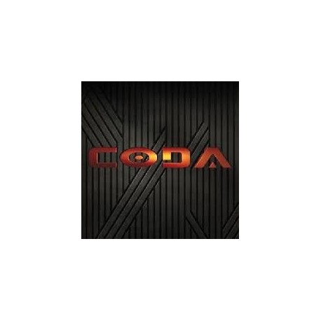 Coda-Coda