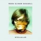 Rose Elinor Dougall-Stellular